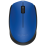 Logitech M171 Blue/Black (910-004640)