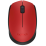Logitech M171 Red/Black (910-004641)