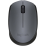 Logitech M170 Grey/Black (910-004642)