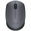 Logitech B170 Black (910-004798)