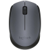 Logitech B170 Black (910-004798) - фото 1