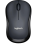 Logitech M220 Silent (910-004878) Charcoal USB