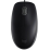 Logitech B110 Silent (910-005508) Black USB