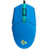 Logitech G102 Lightsync (910-005801) Blue USB