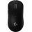 Logitech G Pro X Superlight Black (910-005881)
