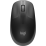 Logitech M190 Wireless Charcoal (910-005905)