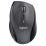 Logitech Mouse M705 Wireless Marathon (910-006034) USB