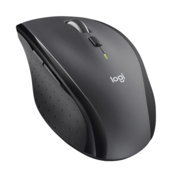 Logitech Mouse M705 Wireless Marathon (910-006034) USB