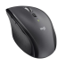 Logitech Mouse M705 Wireless Marathon (910-006034) USB - фото 2