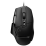 Logitech G502 X Black (910-006138)