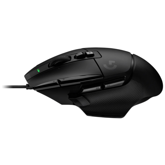 Logitech G502 X Black (910-006138) - зображення 2