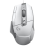 Logitech G502 X (910-006146) White USB