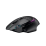 Logitech G502 X Plus (910-006162) Black