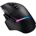 Logitech G502 X Plus (910-006162) Black - фото 2
