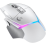 Logitech G502 X Plus (910-006171) White