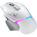Logitech G502 X Plus (910-006171) White - фото 1