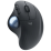 Logitech Ergo M575 Mouse Graphite (910-006221)