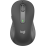Logitech Signature M650 L Graphite (910-006236)