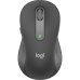 Logitech Signature M650 L Graphite (910-006236) - фото 1
