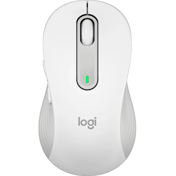 Logitech Signature M650 L Off-White (910-006238)