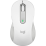 Logitech Signature M650 L Off-White (910-006238)