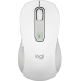 Logitech Signature M650 L Off-White (910-006238) - фото 1