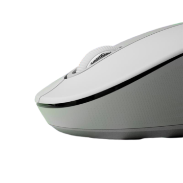 Logitech Signature M650 L Off-White (910-006238)