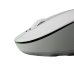 Logitech Signature M650 L Off-White (910-006238) - фото 2
