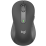 Logitech Signature M650 L LEFT Graphite (910-006239)