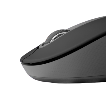 Logitech Signature M650 L LEFT Graphite (910-006239)