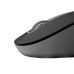 Logitech Signature M650 L LEFT Graphite (910-006239) - фото 2