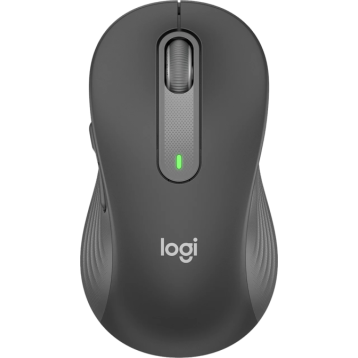 Logitech Signature M650 Graphite (910-006253)