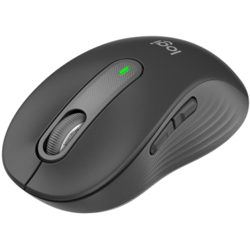 Logitech Signature M650 Graphite (910-006253)