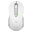 Logitech Signature M650 Off-White (910-006255)