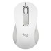 Logitech Signature M650 Off-White (910-006255) - фото 1