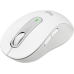 Logitech Signature M650 Off-White (910-006255) - фото 2