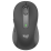 Logitech Signature M650 (910-006274) Graphite USB