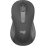 Logitech Signature M650 L Wireless for Business Graphite (910-006348)