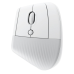Logitech Lift Bluetooth Vertical Ergonomic (910-006496) White USB - фото 2