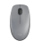 Logitech M110 Silent USB Mid Gray (910-006760)