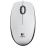Logitech M100 White (910-006764)