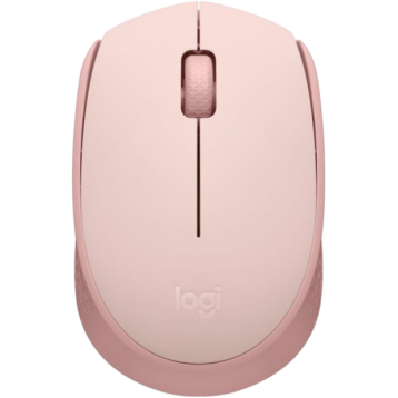 Logitech M171 Rose (910-006865)