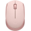 Logitech M171 Rose (910-006865)