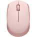 Logitech M171 Rose (910-006865) - фото 1