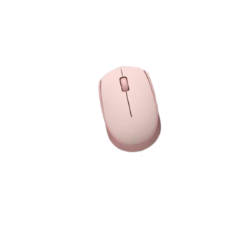 Logitech M171 Rose (910-006865)