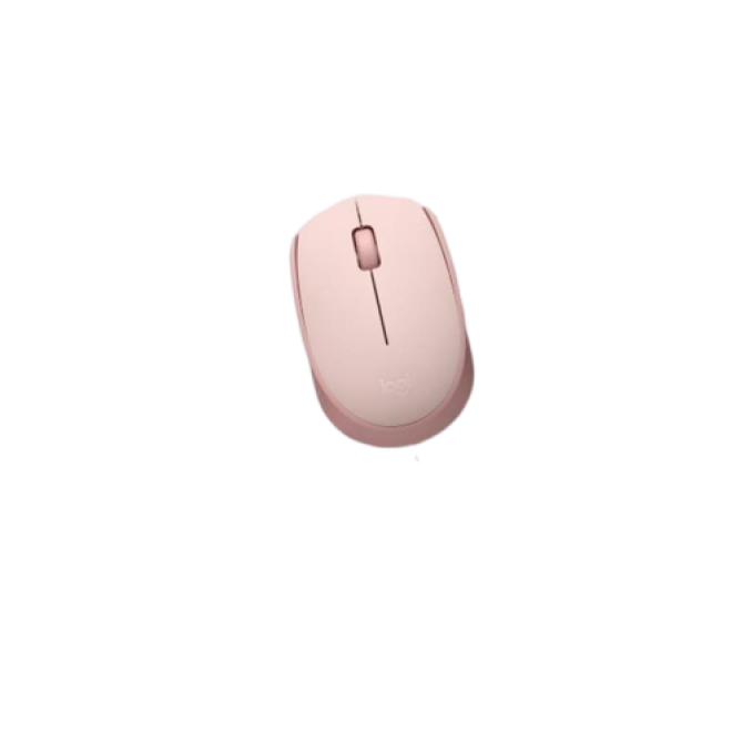 Logitech M171 Rose (910-006865) - зображення 2