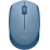 Logitech M171 Blue/Grey (910-006866)