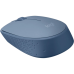 Logitech M171 Blue/Grey (910-006866) - фото 2