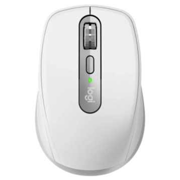 Logitech MX Anywhere 3S Pale Grey (910-006930)
