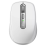 Logitech MX Anywhere 3S Pale Grey (910-006930)